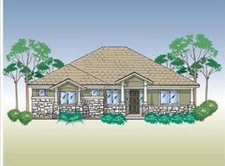 5256 S Taft St, Littleton, CO 80127