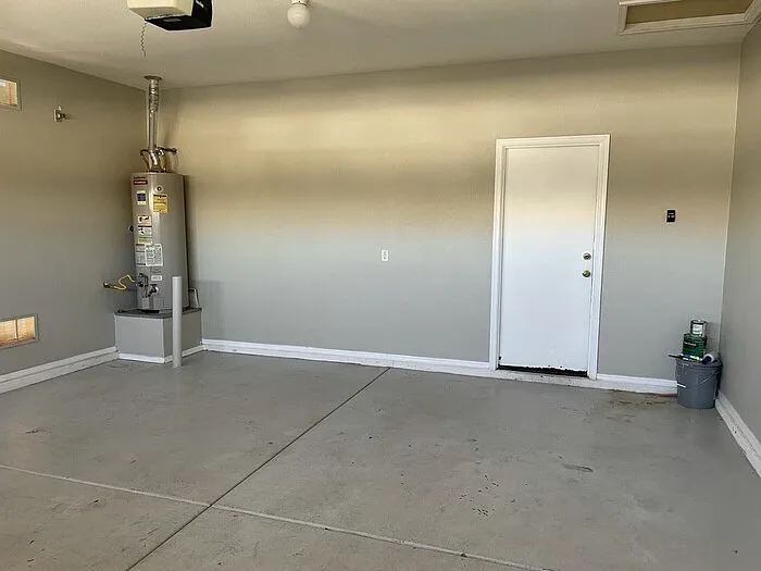 14627 W Crocus Dr — Photo 21