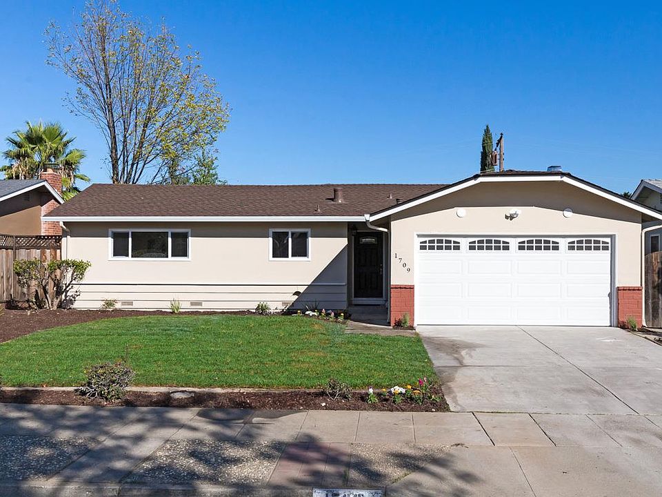 1st image of 1709 Canna Ln