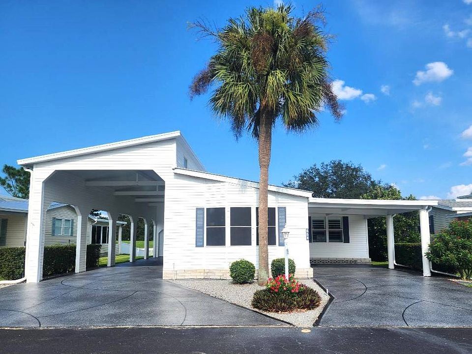 1st image of 664 Safari Hunt Dr