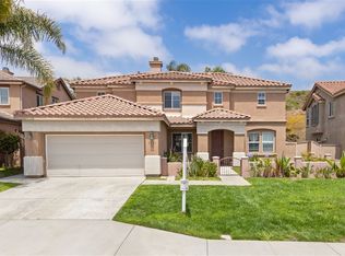3132 Toopal Dr, Oceanside, CA 92058