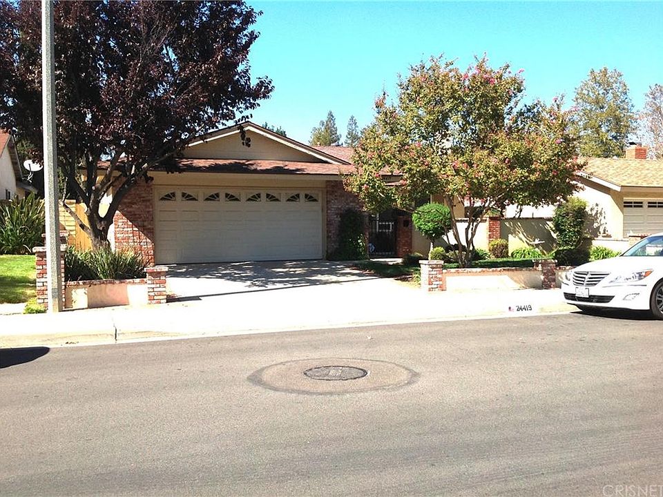 1st image of 24419 Lisa Kelton Pl