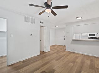 4103 Speedway UNIT 201, Austin, TX 78751