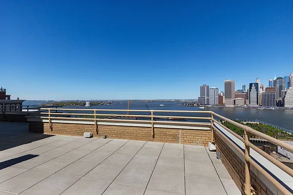 Rented by Corcoran | media 30