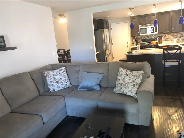 1833 Einstein St — Photo 10