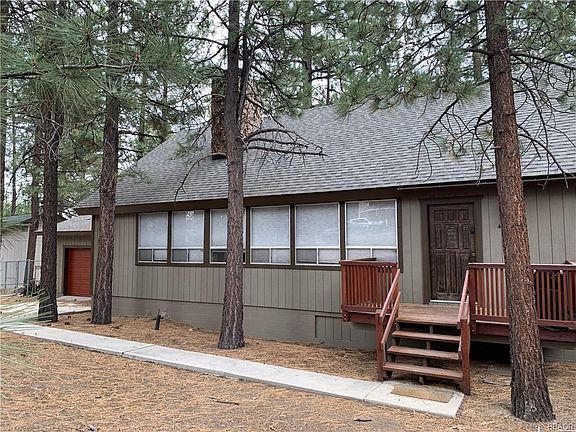 5th image of 41792 Tanager Dr