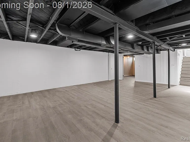 4253 Cooper Ave — Photo 16