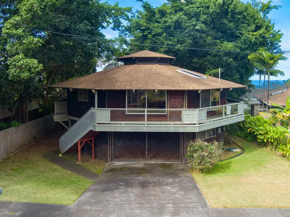 74-5024 Huaala St, Kailua Kona, HI 96740