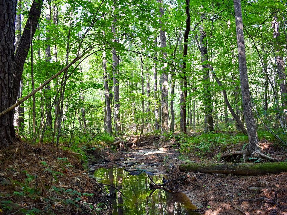 Compass South Land Sales Alabama Brinn Tract 01