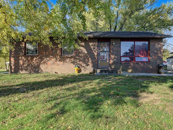 330 N Duncan St, Hartford, IA 50118