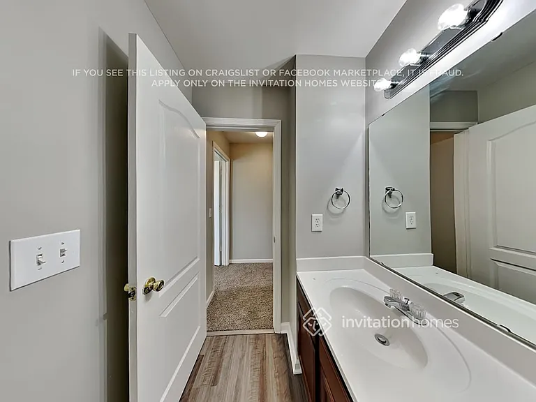 1117 Tellis Dr — Photo 21