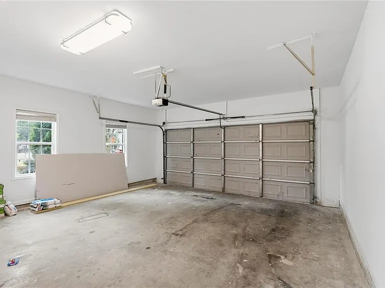 2148 Splitrail Trl NE — Photo 62