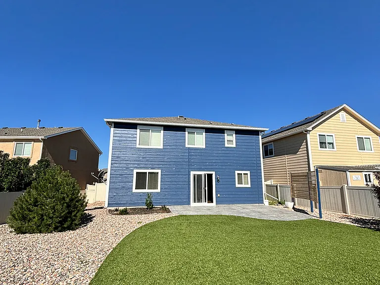 8405 Needle Drop Ct — Photo 17
