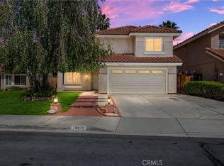 10979 Applewood Ln, Yucaipa, CA 92399