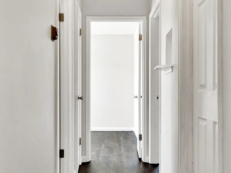 4440 Turquoise Dr — Photo 13