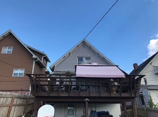 1619 Taylor Ave, Arnold, PA