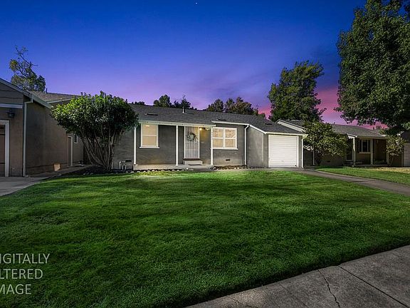 4th image of 4902 Jerry Way