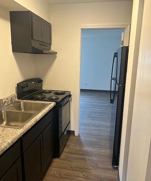 432 Martin Rd #B — Photo 4