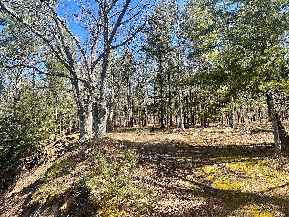 Coates Hwy, Brethren, MI 49619 MLS 22044788 Zillow