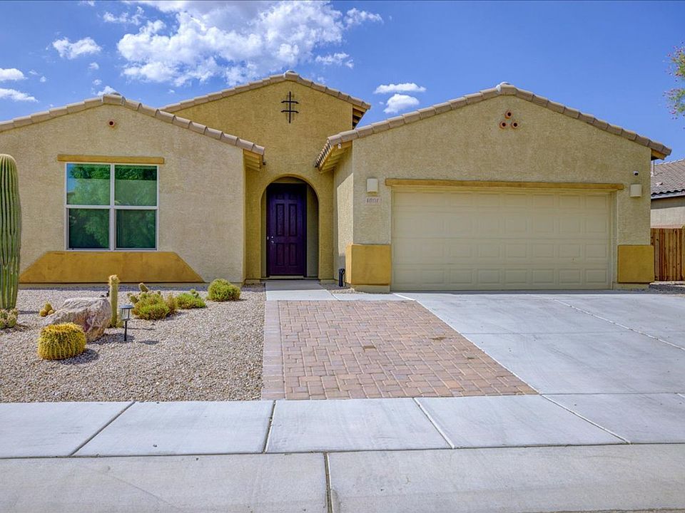 1st image of 1001 E Harshaw Land Ln