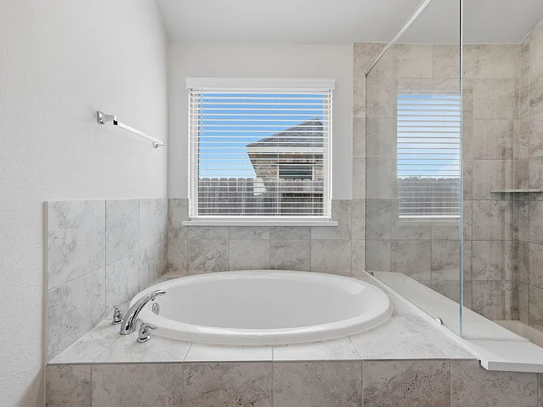 31115 Albany Brook Ln — Photo 21