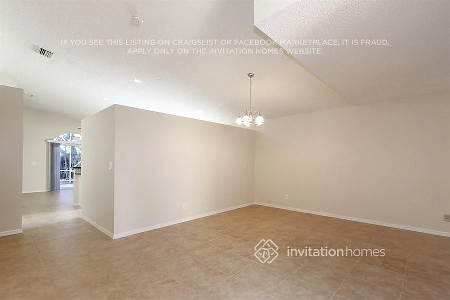 7661 Bristol Bay Ln Lake Worth, FL 33467 — Photo 4