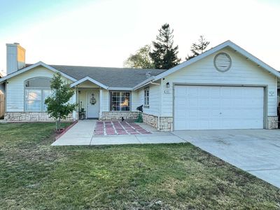 653 Malaga Ct, Soledad, CA, 93960