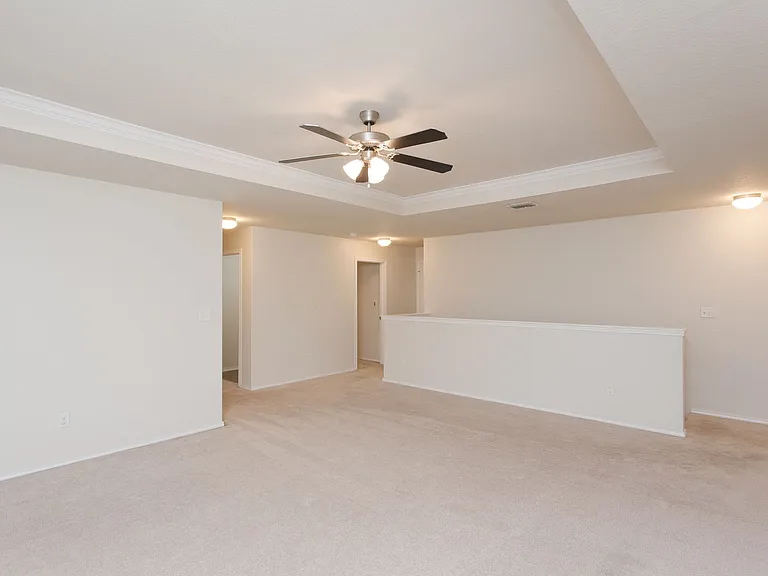 9342 Fisherman Port — Photo 23
