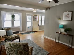 532 E Green Bay Ave, Saukville, WI 53080