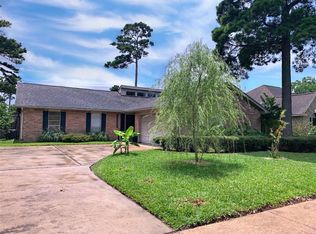 14822 Easingwold Dr, Houston, TX 77015