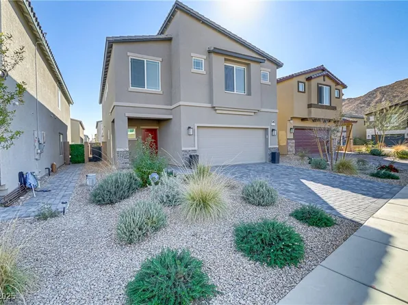 10785 Wild Parsley Ave, Las Vegas, NV 89129