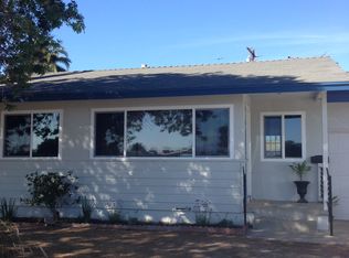 13431 Westlake St, Garden Grove, CA 92843
