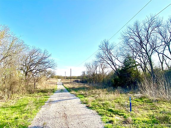 4th image of 9597 Myall Rd