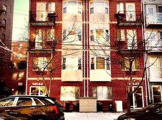 14142 84th Rd #2F, Jamaica, NY 11435