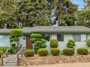 2099 Withers Ave, Monterey, CA 93940