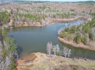 O'Bluebird Ln #1, Centreville, AL 35042