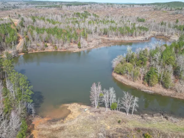 O'Bluebird Ln #1, Centreville, AL 35042