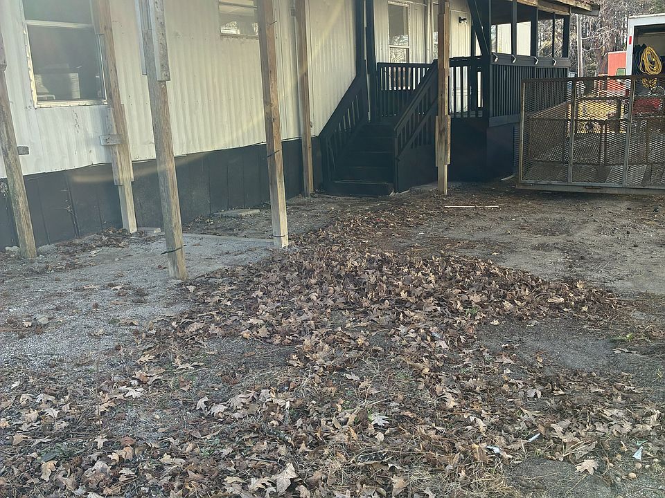 1st image of 9101 Shadwell Ct Lot 5