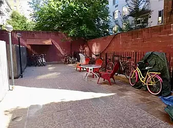 Rented by Charie Properties LLC