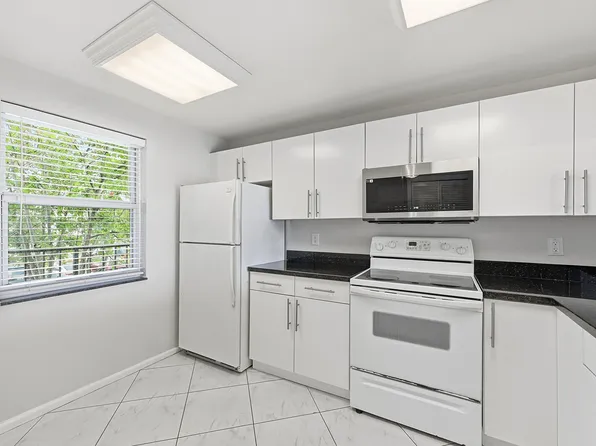 777 S Federal Highway #G206, Pompano Beach, FL 33062