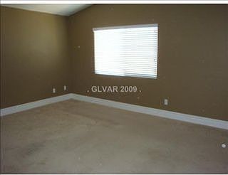 2nd image of 9770 Kampsville Ave