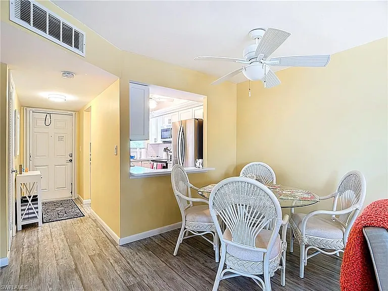 100 Forest Lakes Blvd #312 — Photo 16