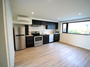 12 Romasco Ln #1, Portland, ME 04101