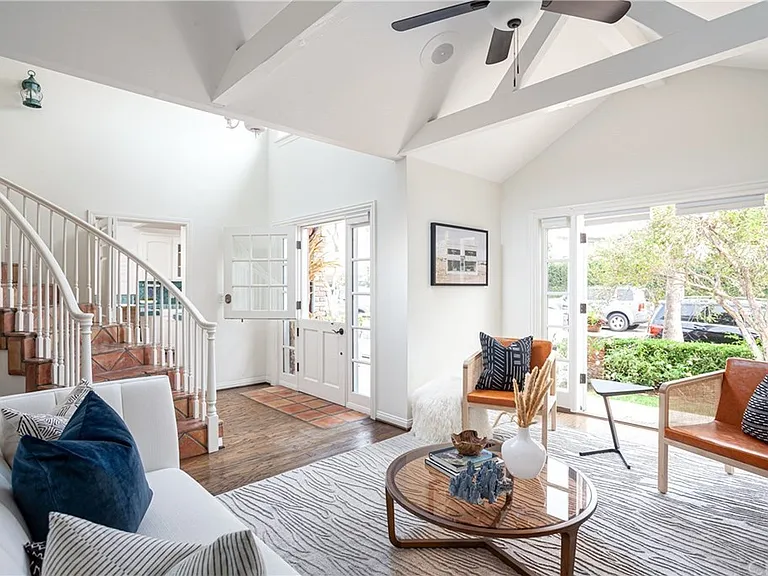 509 Goldenrod Ave #A — Photo 3