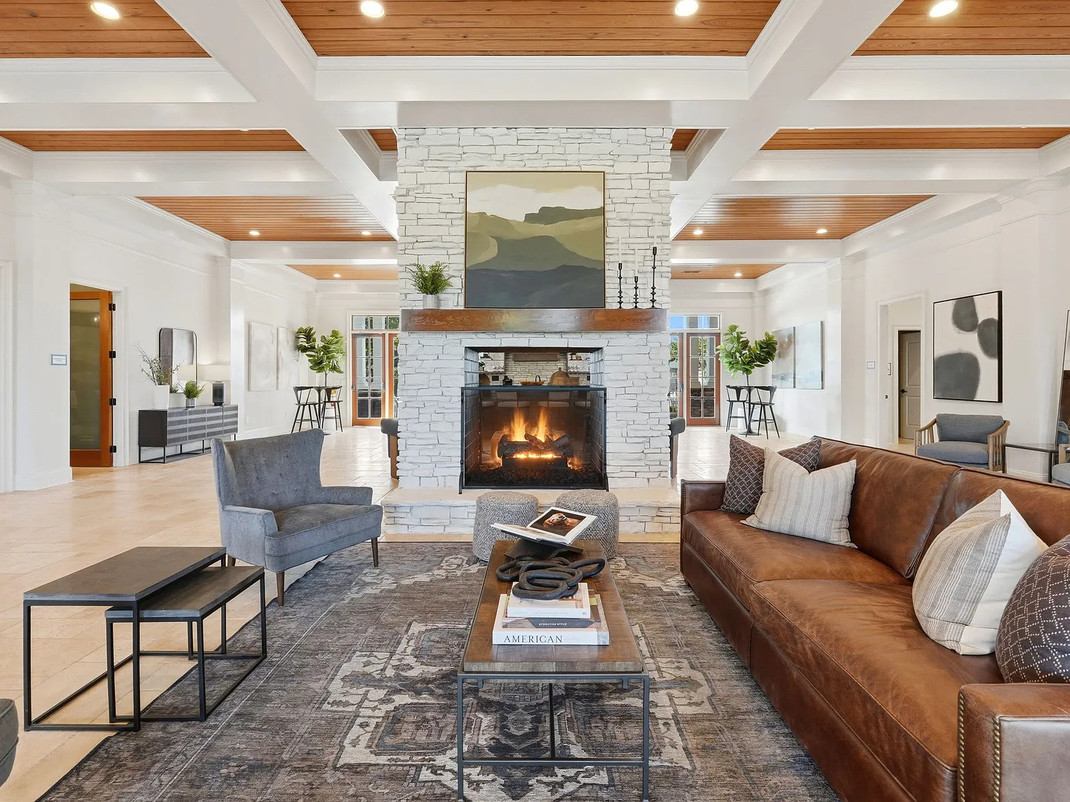 Hawthorne Crestview — Photo 4
