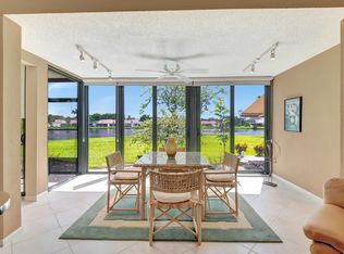 19640 Sawgrass Cir APT 3001, Boca Raton, FL 33434