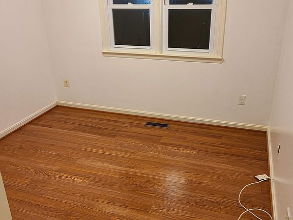 3rd image of (Undisclosed Address)