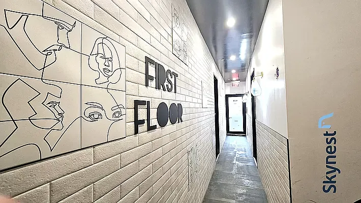 Rented by Skynest  | media 20