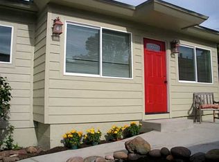 1455 Bluebird Ln, La Jolla, CA 92037