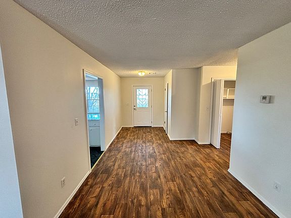 3rd image of 40002 Country Rd #4500
